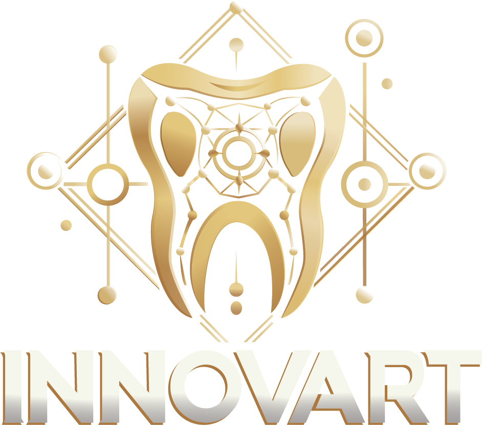 Logo INNOVART